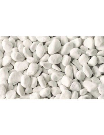 PIEDRAS Y ARENAS PARA JARDÍN 
