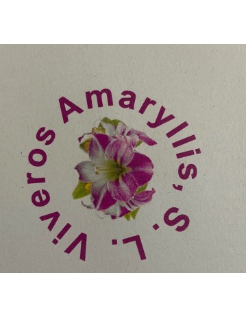 Plantas Artificiales