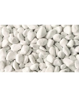 PIEDRAS Y ARENAS PARA JARDÍN 